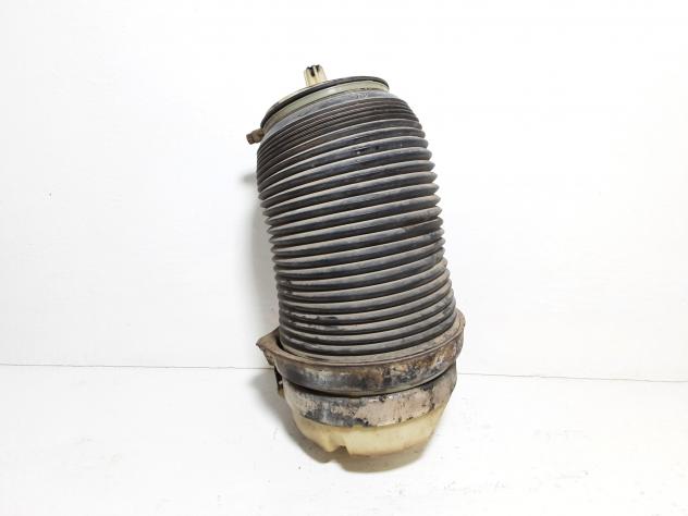 AMMORTIZZATORE POSTERIORE DX AUDI A6 Allroad Serie C6 (4FH) 4F0616001J (0612)