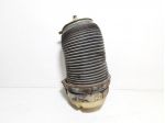 AMMORTIZZATORE POSTERIORE DX AUDI A6 Allroad Serie C6 (4FH) 4F0616001J (0612)
