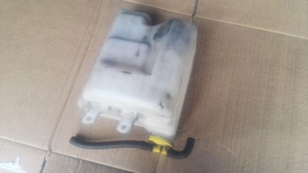 Vaschetta acqua Motore MAZDA Pick Up B 2500 2.5 TD 4x4 2004 - Foto 2