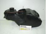 SERBATOIO 37PF41100000 YAMAHA X-MAX 250 15KW (2010) RICAMBIO USATO