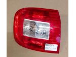 FANALE POST. SX 999-U1298530 Parti elettriche Fanaleria Fanali Fanale po …