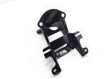 HONDA CB FOUR 350 SUPPORTO FARO FANALE POSTERIORE PORTATARGA 1974