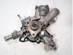 PA958 POMPA ACQUA GRAF OPEL ASTRA GTC 1.4 66KW 5M B RICAMBIO USATO