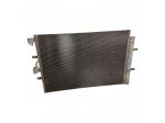 RADIATORE A/C FORD Transit Serie Custom 1778169 YMF6 Diesel 1995 (1222)