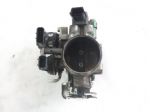 KYMCO XCITING 400 S 1610KLKF5900 CORPO FARFALLATO 19 - 20 THROTTLE BODY
