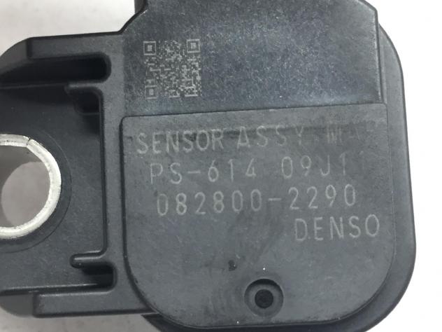 HONDA CB GT ABS KM0 1000 SENSORE MAP 2026 JH2SC93A - Foto 2