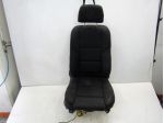 52109154977 SEDILE ANTERIORE DESTRO PASSEGGERO BMW SERIE 5 525D E61 SW 3.0  &hellip;