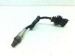 VOGE SFIDA SR16 125 SONDA LAMBDA SENSORE OSSIGENO 2025 LLCVT1A0