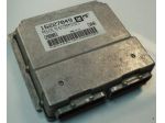 Centralina Motore per Daewoo, Ford, Opel, PSA, Rover e tante altre