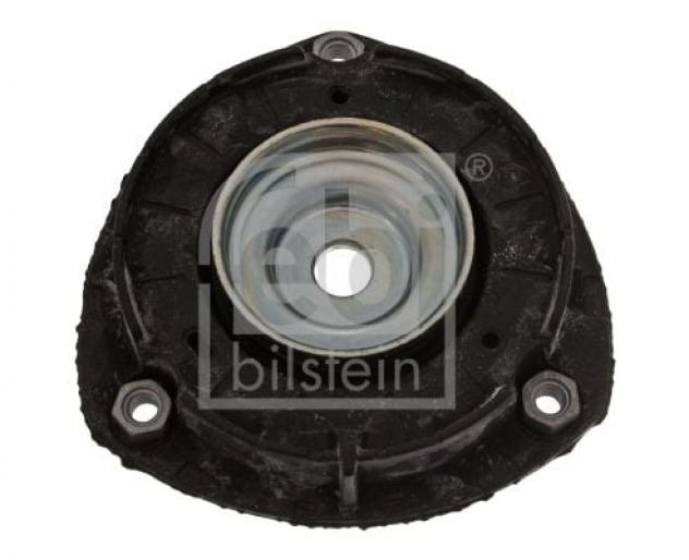Febi Bilstein Supporto Ammortizzatore A Molla 40171