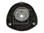 Febi Bilstein Supporto Ammortizzatore A Molla 40171