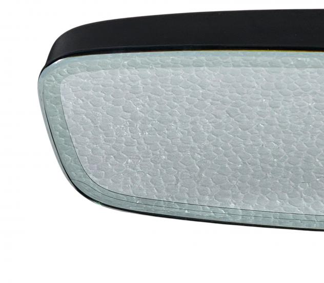 SPECCHIETTO RETROVISORE INTERNO AUDI Q2 Serie (GAB) 81A857511 (16) - Foto 13