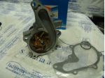 Pompa acqua toyota avensis /carina 16110-09020