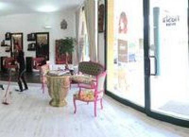 N.S.M. S.n.c. di Manzi Antonietta - Foto 4