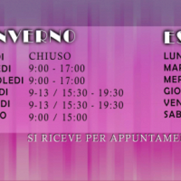 Parrucchieri Marilyn - Foto 2