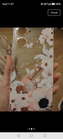 Cover smartphone - Foto 5