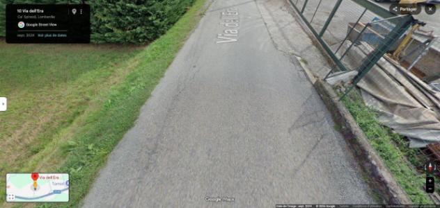 Immobile in asta di 269 m² in vendita a Postalesio - Foto 8