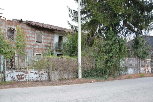 Rustico in vendita a Remanzacco