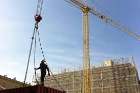 Terreno residenziale in nuova lottizzazione