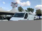 IVECO 35/C11 COMPATTATORE