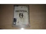 The Elder Scrolls IV - Oblivion originale per Pc