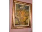 Quadro del Pittore Piccinelli