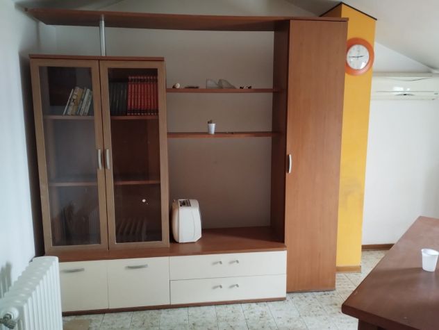 MOBILE PER SALOTTO O STUDIO