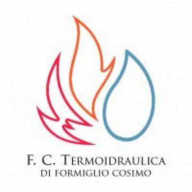FC Termoidraulica di Formiglio Cosimo