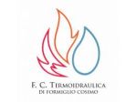 FC Termoidraulica di Formiglio Cosimo