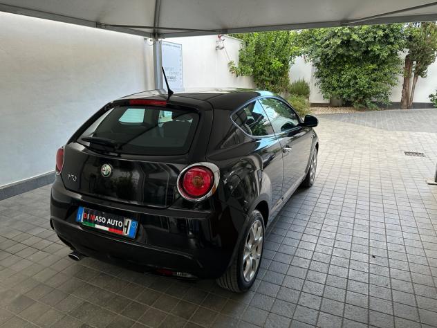 Alfa Romeo MiTo 1.4 105 CV M.air S&S Distinctive - Foto 6