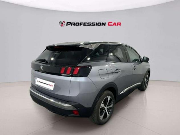 Peugeot 3008 1.5 bluehdi Active Pack s&s 130cv - Foto 5