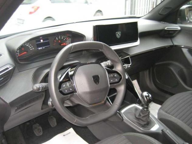 PEUGEOT 2008 PURETECH 100 S-S ACTIVE rif. 21753877 - Foto 7