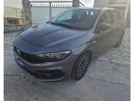 Fiat Tipo 1.6 Mjt S&S SW 2023