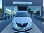 LANCIA YPSILON 1.2 BENZINA 69 CV ELEFANTINO BLU