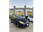 CITROEN - C4 Picasso - 1.6 HDi 110 F. CMP6 airdream Cl.