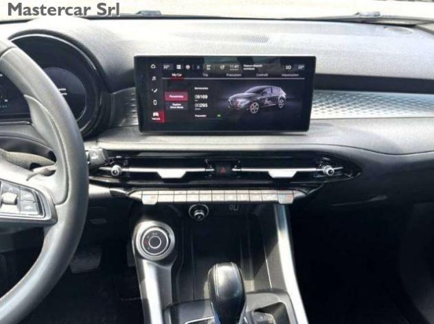 ALFA ROMEO Tonale Tonale 1.5 hybrid Super 130cv tct7 - GN067LM rif. 23872504 - Foto 6