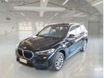 BMW X1 X1 sdrive16d Business Advantage auto - GD206BJ rif. 24125702