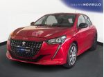Peugeot 208 Active Pack PureTech 75 S/S
