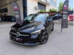 MERCEDES-BENZ B 180 d Automatic AMG Line Premium rif. 24138783