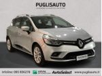 RENAULT Clio Sporter dCi 8V 90CV Start&Stop Energy Intens rif. 23878381
