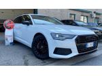 AUDI A6 AVANT 40 2.0 TDI S-TRONIC DESIGN 204CV - FULL LED, VIRTUAL COCKPIT, &hellip;