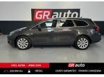 Opel Astra Astra Sports Tourer 2.0 cdti Cosmo 165cv auto