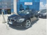 Bmw 320d xDrive Touring Automatica - puessere tua a 163,00 /mese