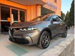 ALFA ROMEO Tonale 1.6 diesel 130 CV TCT6 Sprint rif. 23987031