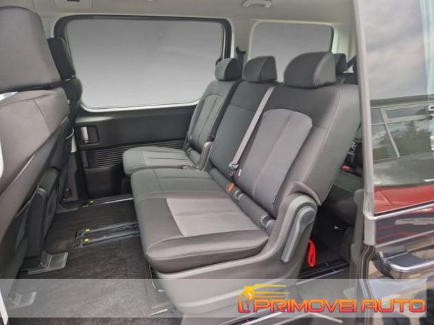 HYUNDAI Staria 2.2 AT 2WD 9 posti Trend rif. 21108015 - Foto 4