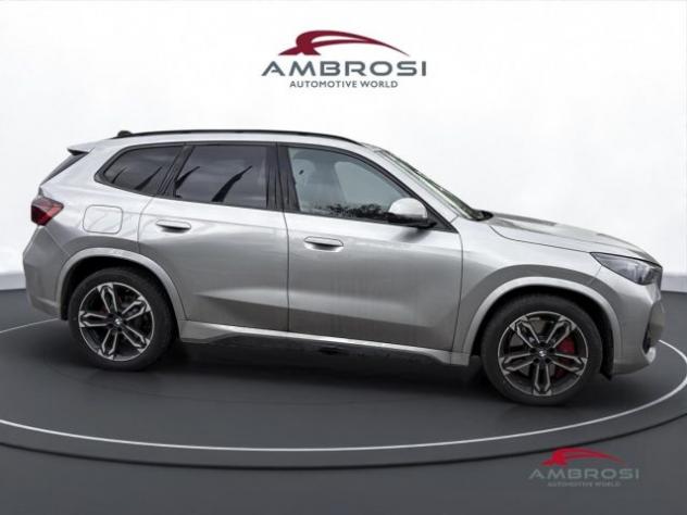 BMW X1 sDrive18d Msport Pro Premium Package rif. 23956374 - Foto 3