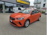 OPEL Corsa 6ª serie Corsa 1.2 Edition