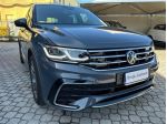 Volkswagen Tiguan 1.5 TSI ACT R-Line DSG
