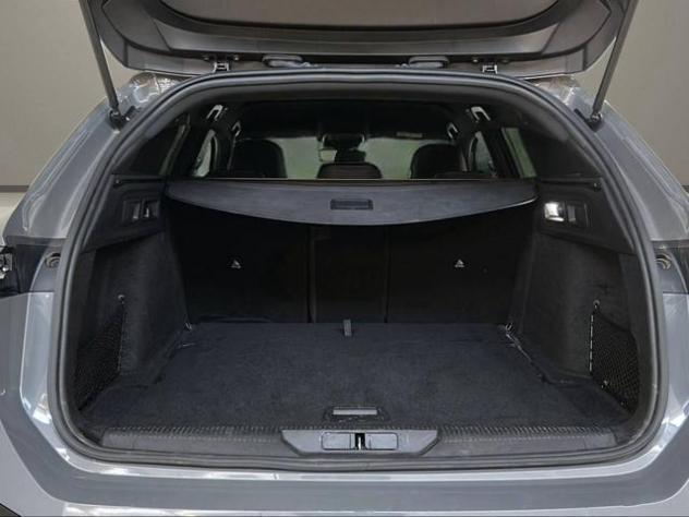 PEUGEOT 308 PureTech Turbo 130 S&S EAT8 SW GT rif. 23937204 - Foto 7