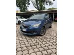 Lancia Ypsilon 1.0 FireFly 70cv Hybrid Gold Plus